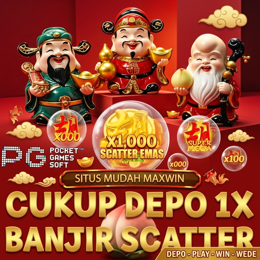 Promo Banner