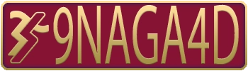 9NAGA4D